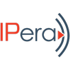 IPera Wayfinding APK