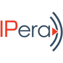 IPera Wayfinding APK