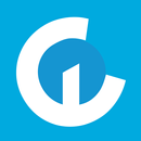 Iperius Console APK