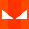 Iperius Remote APK