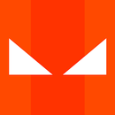 Iperius Remote APK