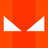 Iperius Remote APK