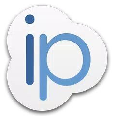 ipernity APK 下載