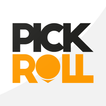 Pick-Roll