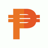 iPeso Cash Icon