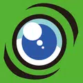 IPEVO Visualizer