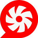 Vurbo.ai APK