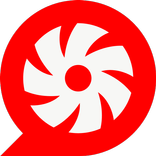 Vurbo.ai