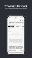 Vurbo.ai screenshot 3