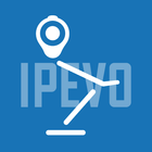 IPEVO Whiteboard icône