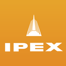 IPEX Industrial APK