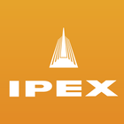 IPEX Industrial 图标