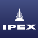 IPEX Thermoplastic Valves APK