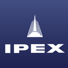 IPEX Thermoplastic Valves icône