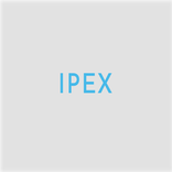 IPEX