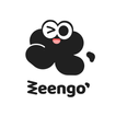 Zeengo - a true English habit