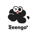 Zeengo - a true English habit