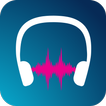 IPF Sound Challenge