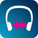 IPF Sound Challenge APK