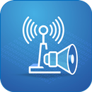 IPFM - Truyền thanh thông minh aplikacja