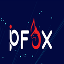 APK IPFOX