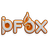 ipfox APK