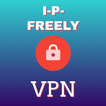 IP Freely VPN