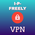 IP Freely VPN