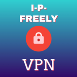 IP Freely VPN