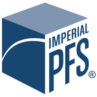 IPFS Connect biểu tượng