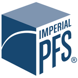 IPFS Connect simgesi