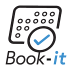 Book-it icon