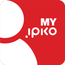 My IPKO-APK
