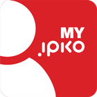 My IPKO icono