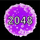 2048 Marmalade APK