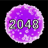 ikon 2048 Marmalade