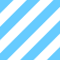 Cleantech Park App