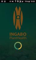 Ingabo Plant Health poster