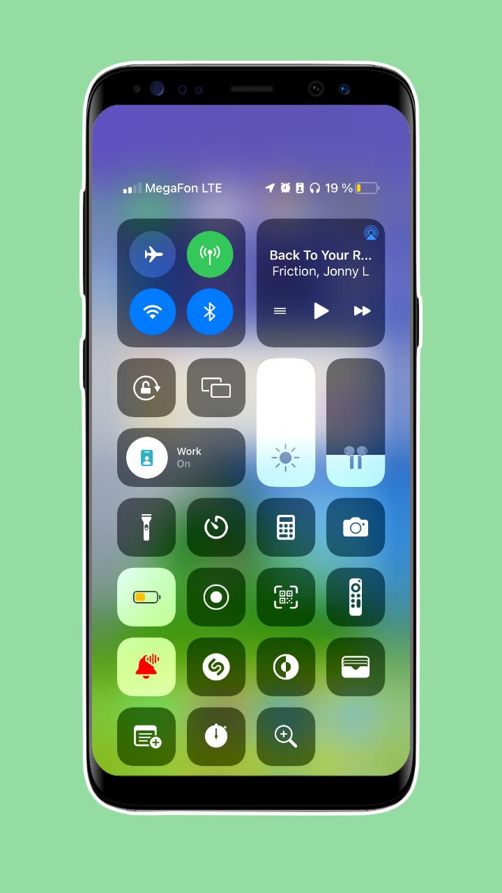 Iphone 13 Launcher. Миюай 13 лаунчер. Iphone 13 Launcher Mod APK. HIOS Launcher 13 что это такое. На экране телефона hios launcher 13