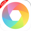 Iphoto pour android