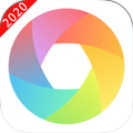 Iphoto for android