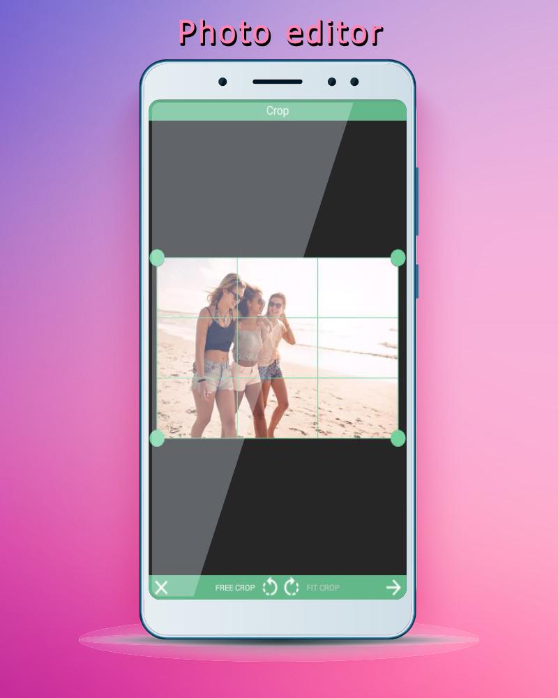 Android 用の Iphoto For Android Apk をダウンロード Android 用の Iphoto For Android Apk をダウンロード