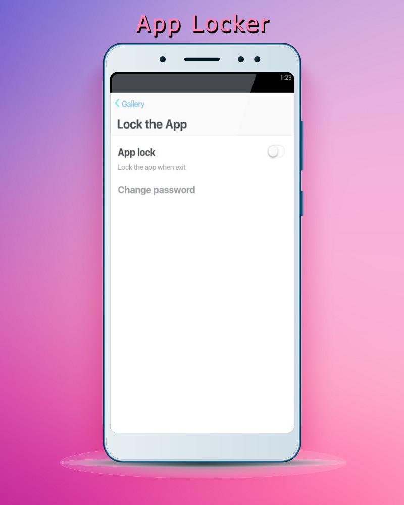 Android 用の Iphoto For Android Apk をダウンロード Android 用の Iphoto For Android Apk をダウンロード