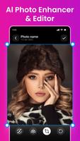 iGallery Screenshot 1