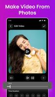iGallery Screenshot 2