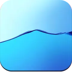 Descargar APK de Wallpaper for iphone 11,XR,XS,