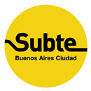 BA Subte APK