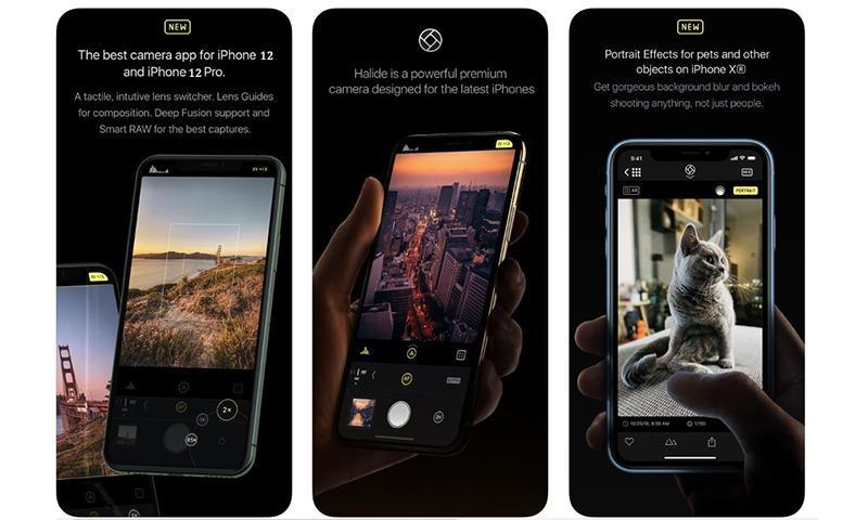 Camera For Iphone 12 Pro Camera I Camera Ios 14 For Android Apk Download Camera For Iphone 12 Pro Camera I Camera Ios 14 For Android Apk Download