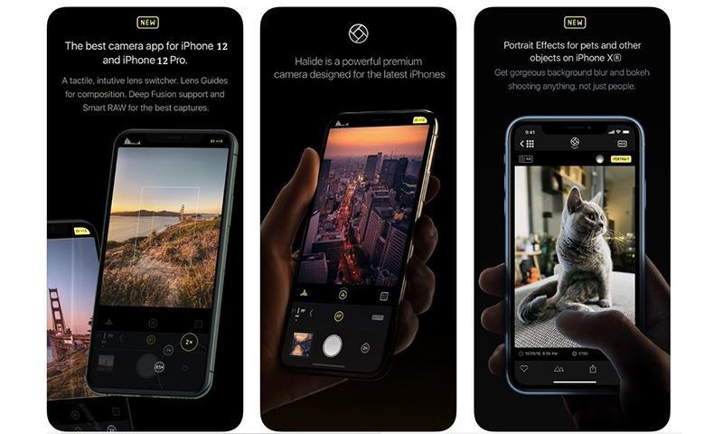 Camera For Iphone 12 Pro Camera I Camera Ios 14 For Android Apk Download