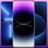 iPhone Wallpaper APK